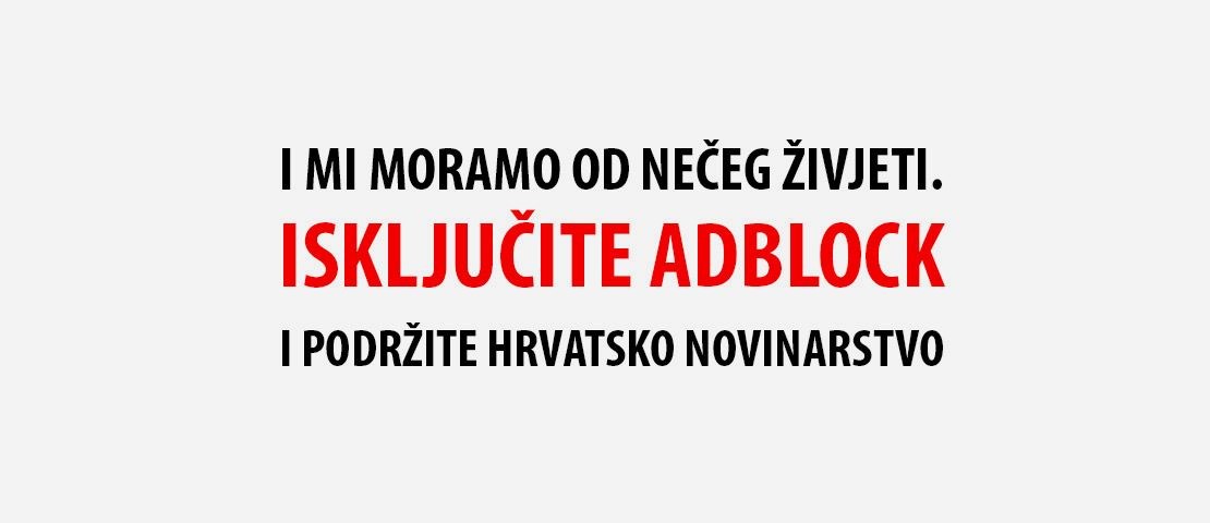 iskljucite_adblock_novinarstvo.jpg
